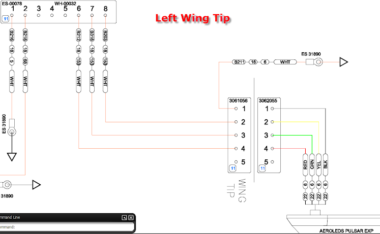 RV12+0+Electrical+Left+Wing+Tip.png