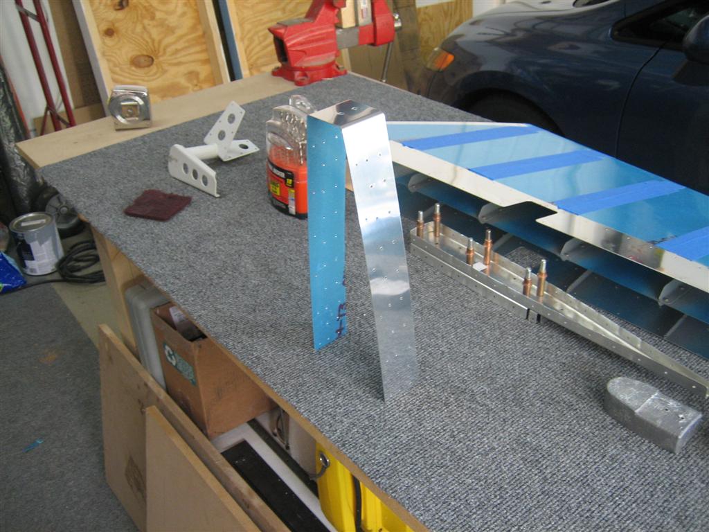 20100508-010-large.jpg