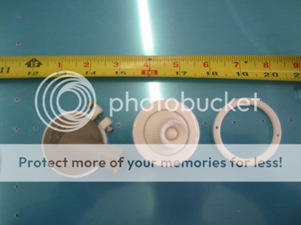 1349400376.jpg