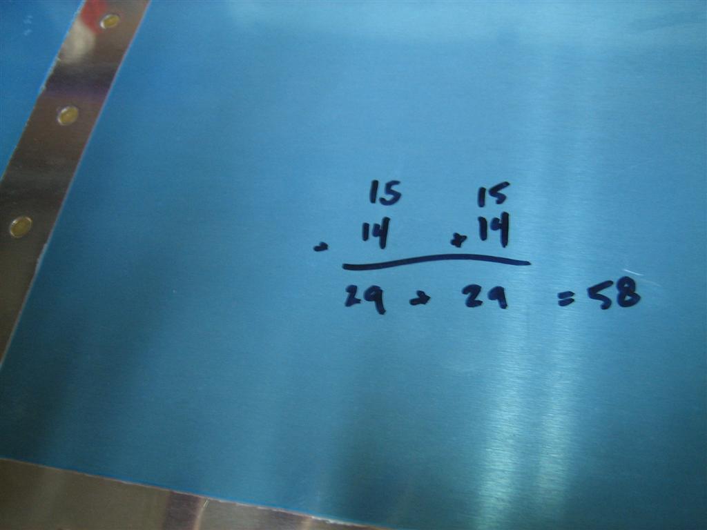 20110422-029-large.jpg