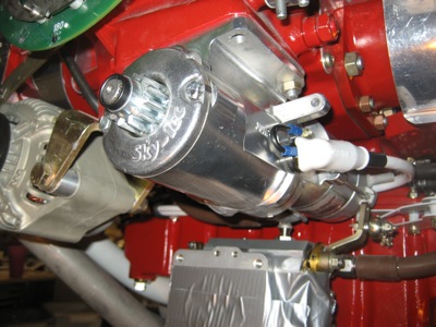 20110814_wiring14.jpg