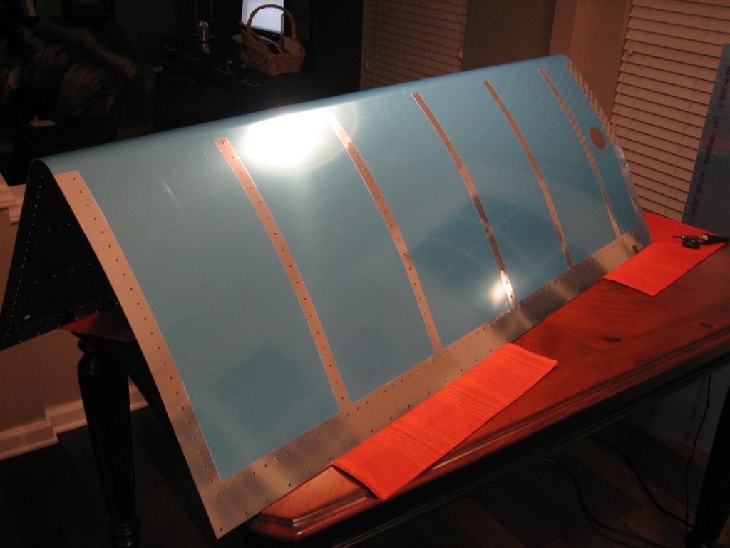 20101128-003-large.jpg