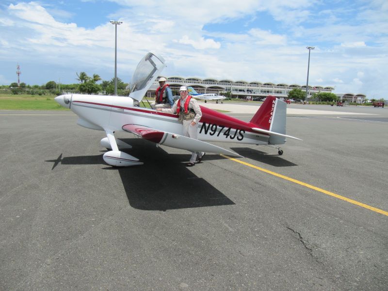 Antilles_261.jpg