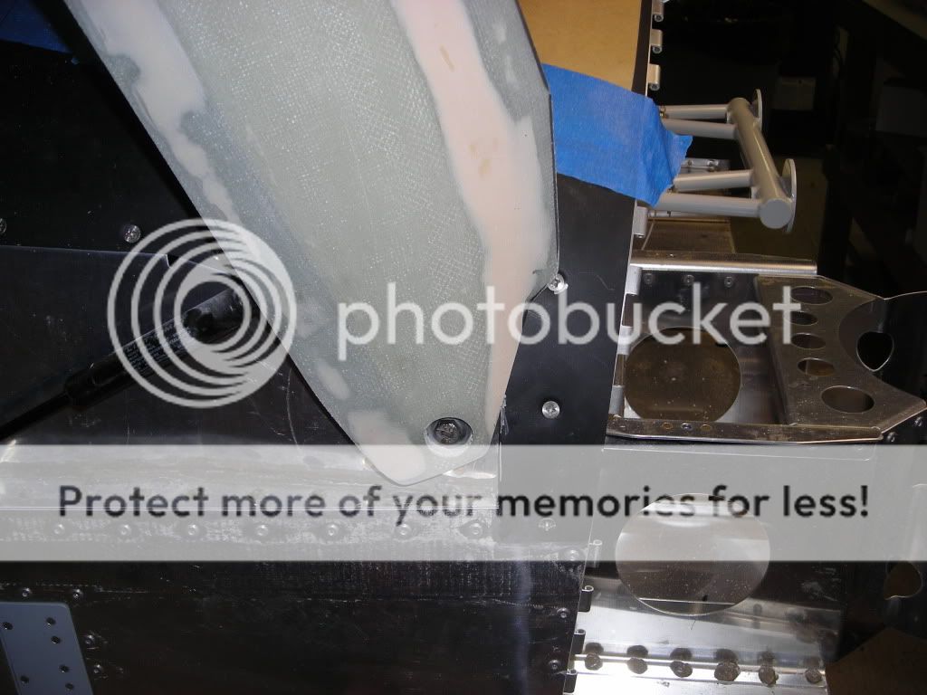 DSCN1831.jpg