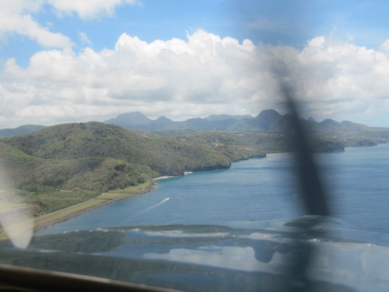 Antilles_472.jpg