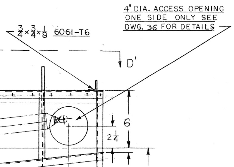62ha7RF.jpg