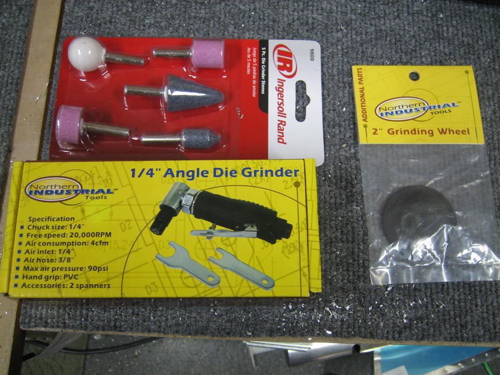20110313-001-large.jpg