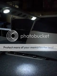 WP_000819.jpg