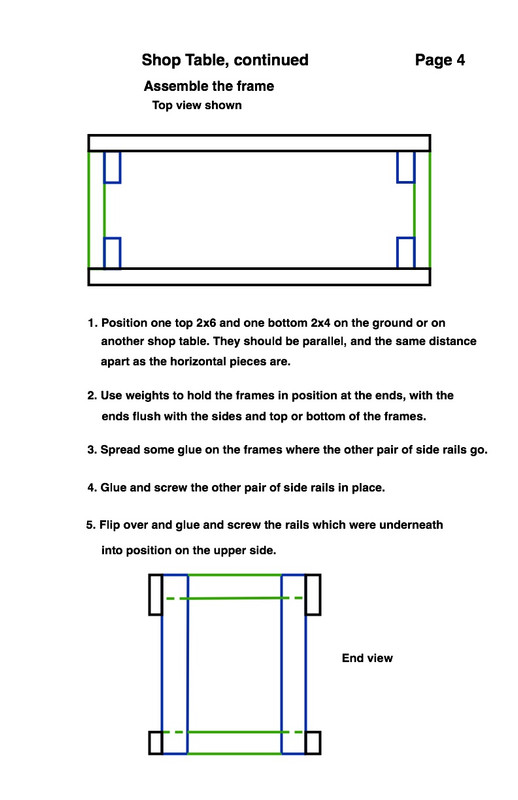 Shop_Table_4.jpg