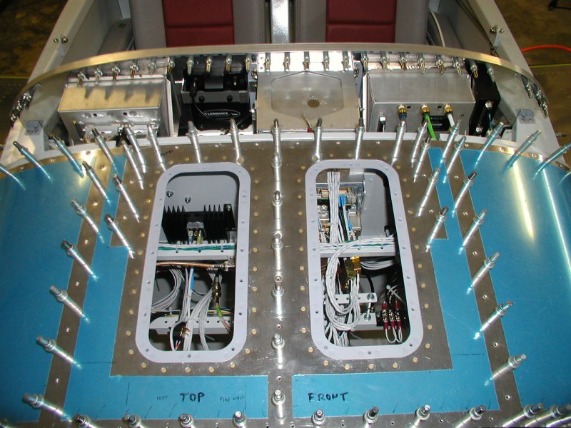 access1.jpg