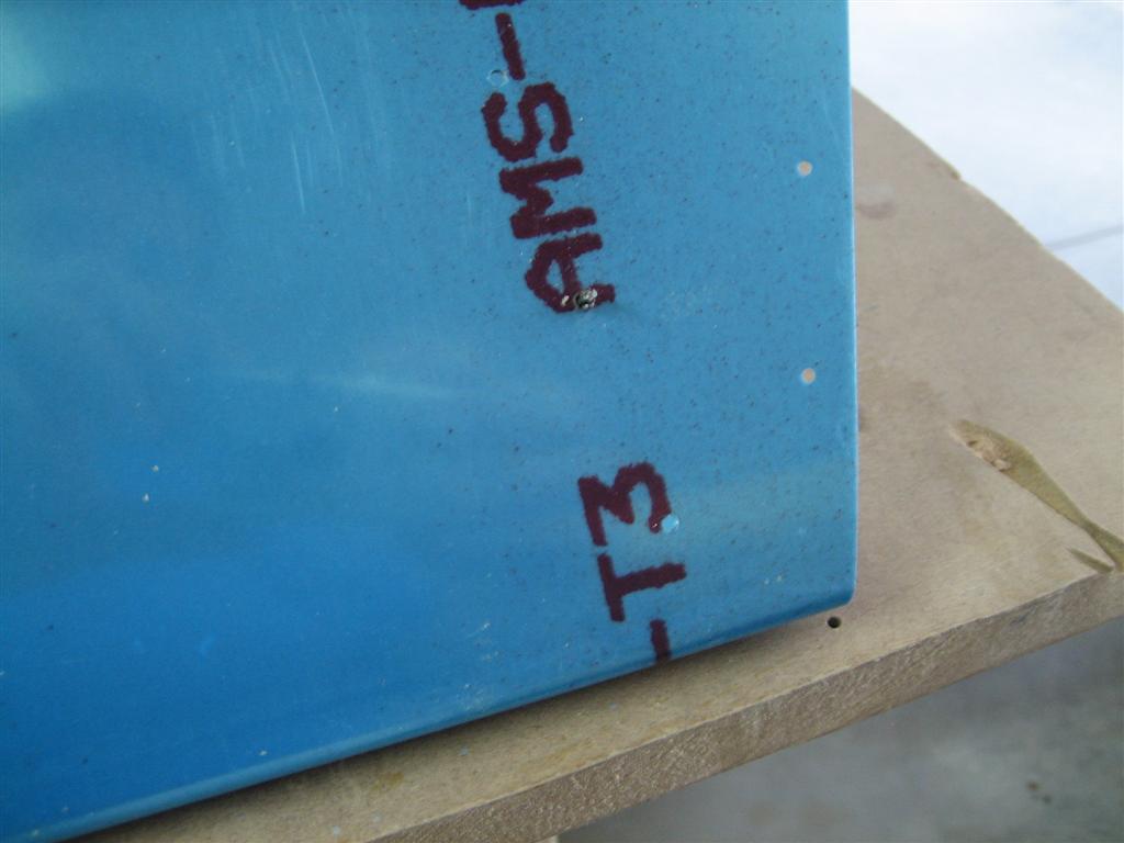 20100414-004-large.jpg
