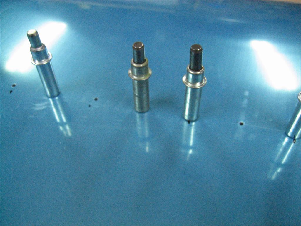 1-24-10-015-large.jpg