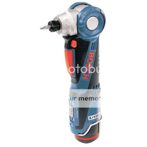 screwdriver_zps5572n6qm.jpg