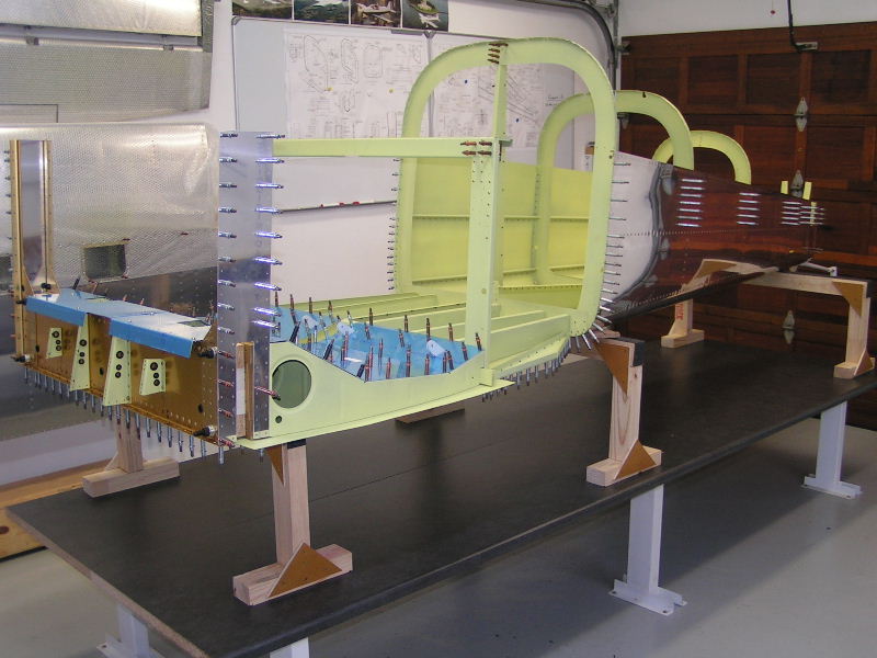 fuse_17.jpg