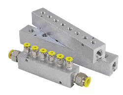 Clippard-In-Line-Manifolds.png