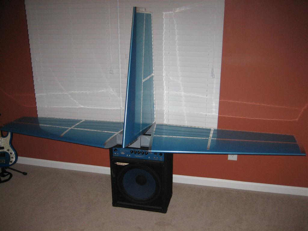2-15-10-002-large.jpg