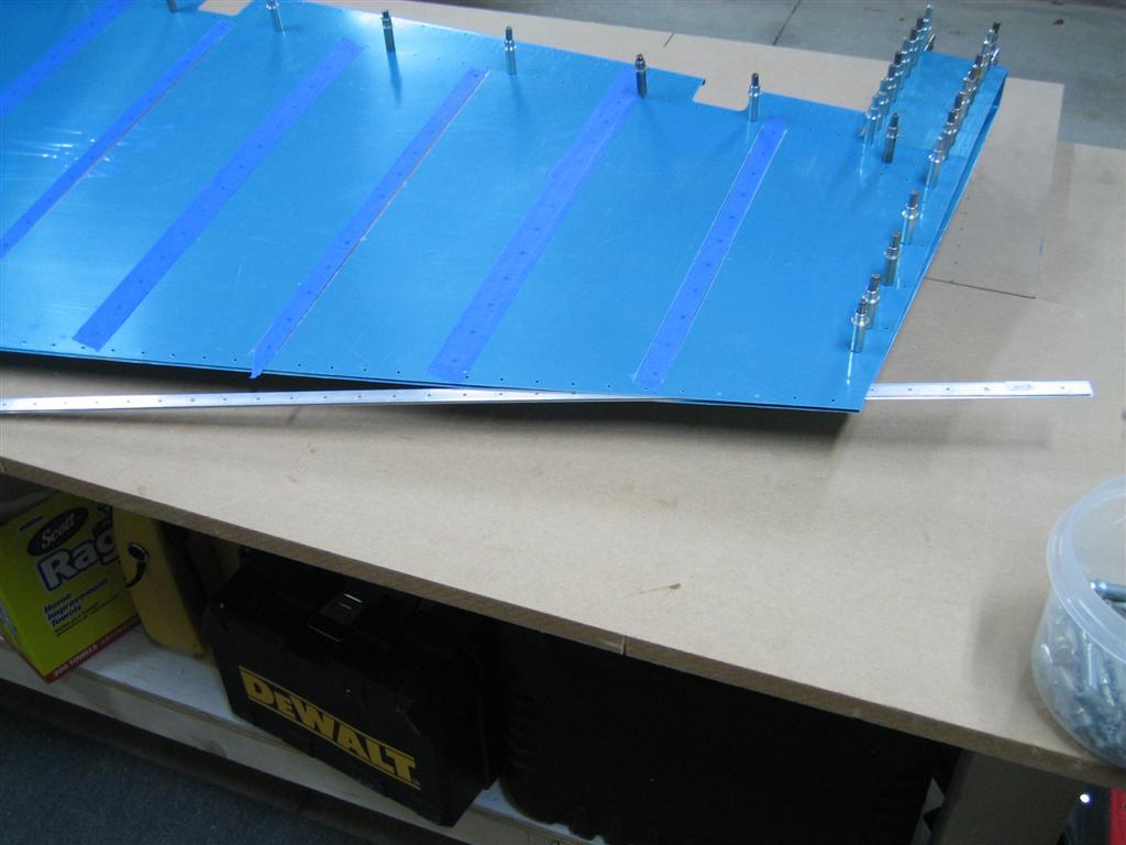20100228-026-large.jpg