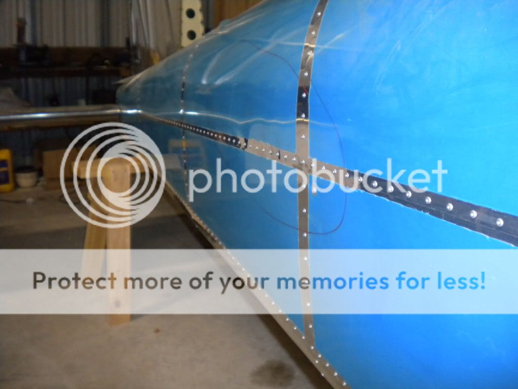 cb96fb5410c531564ee617bd1209bc03.jpg