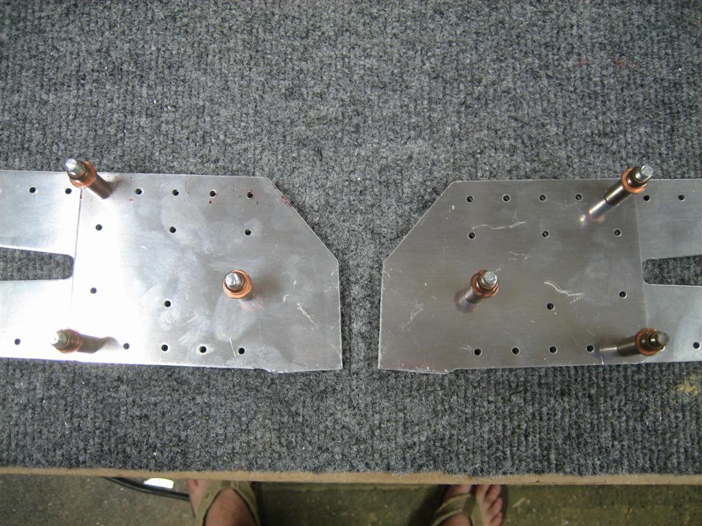 20100908-006-large.jpg