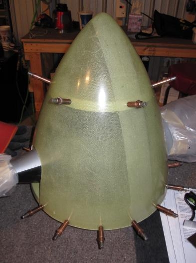 FP16022011A00016.jpg
