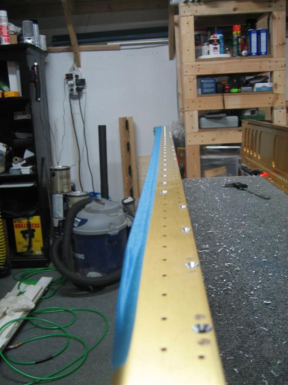 20100824-013-large.jpg
