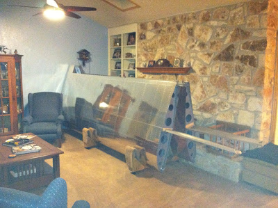 photo.JPG