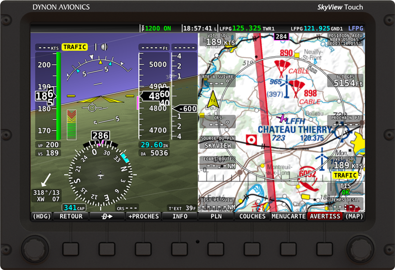 SkyView_Touch_French_lang_w_French_ICAO_web.png