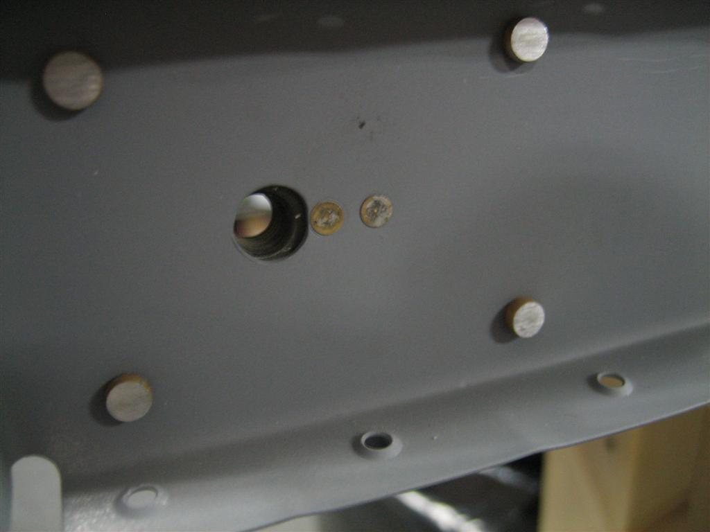 20100513-033-large.jpg