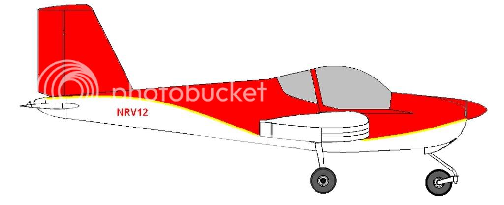 RV12MasterNoPanelRed2.jpg