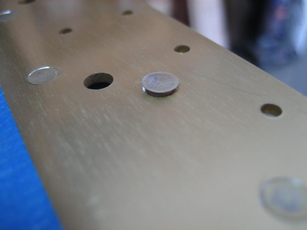 20101023-010-large.jpg