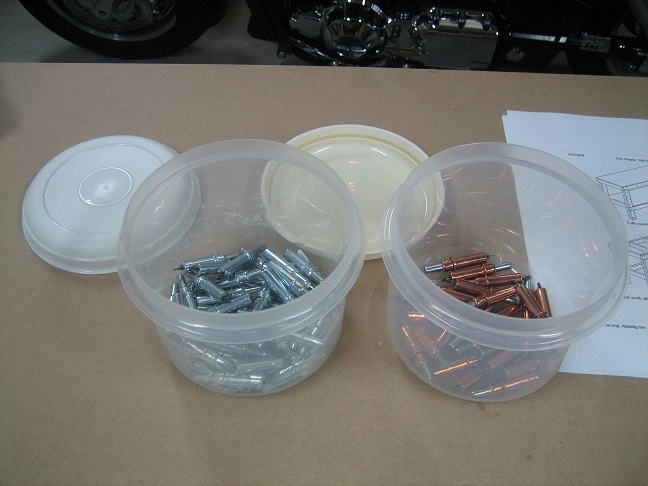 new-workbench-0121.jpg