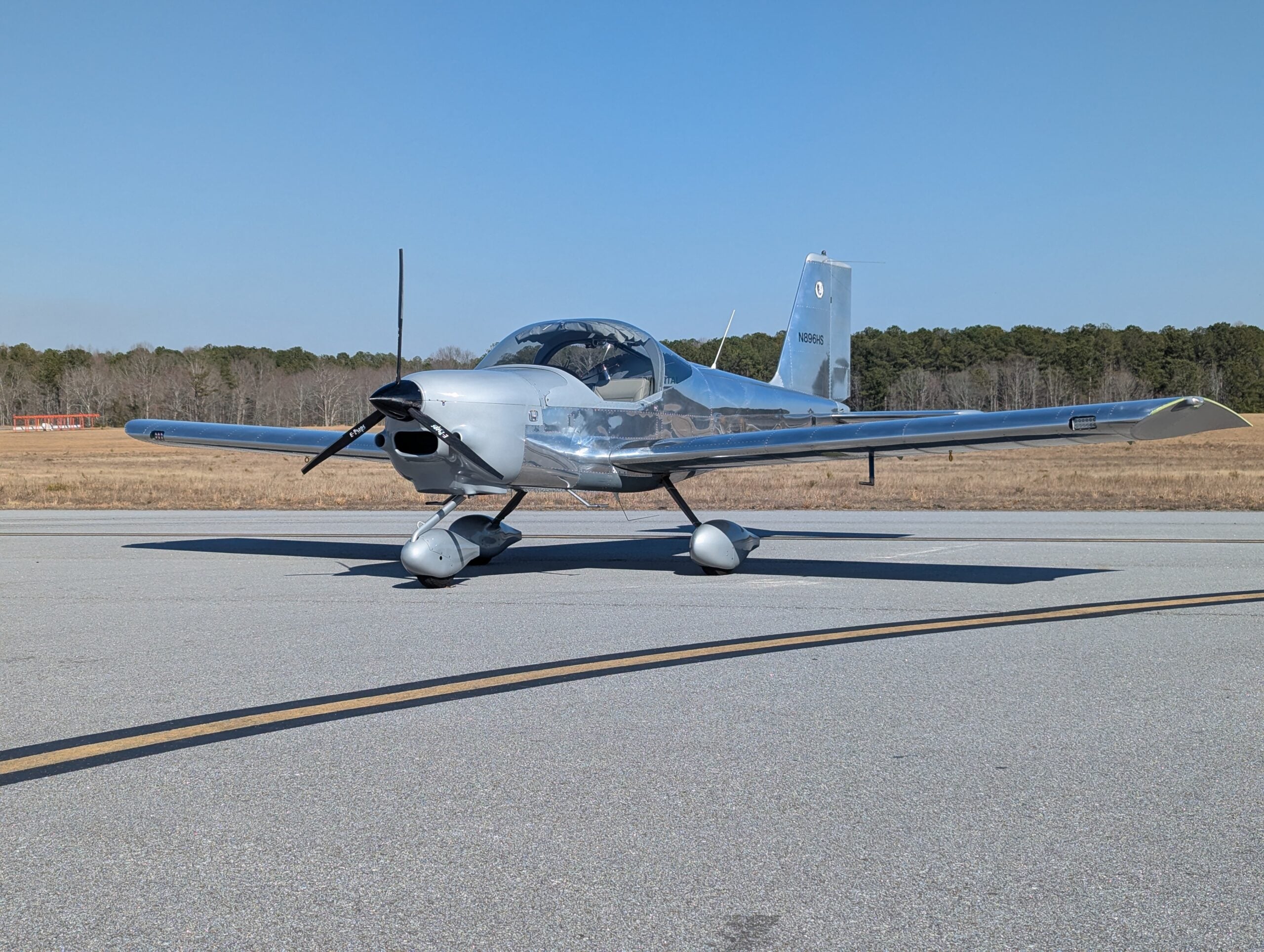 www.vansaircraft.com