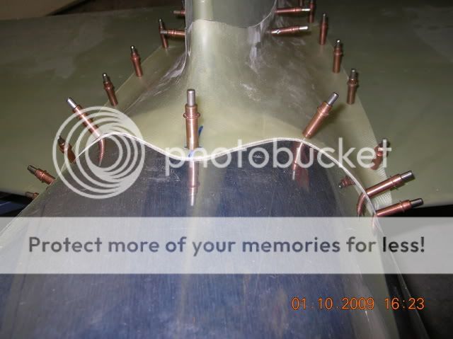 DSCN7166.jpg