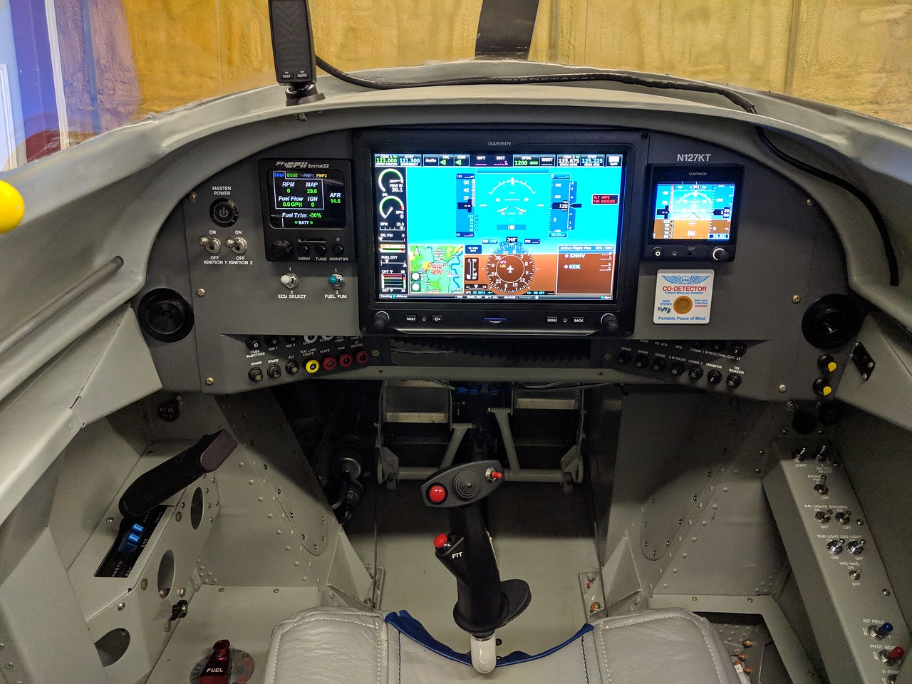 i-F2Gw8cf-X2.jpg