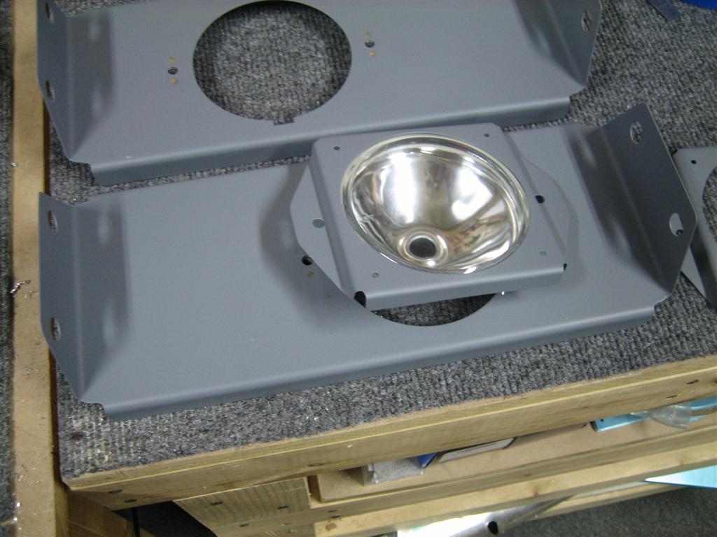 20110116-021-large.jpg
