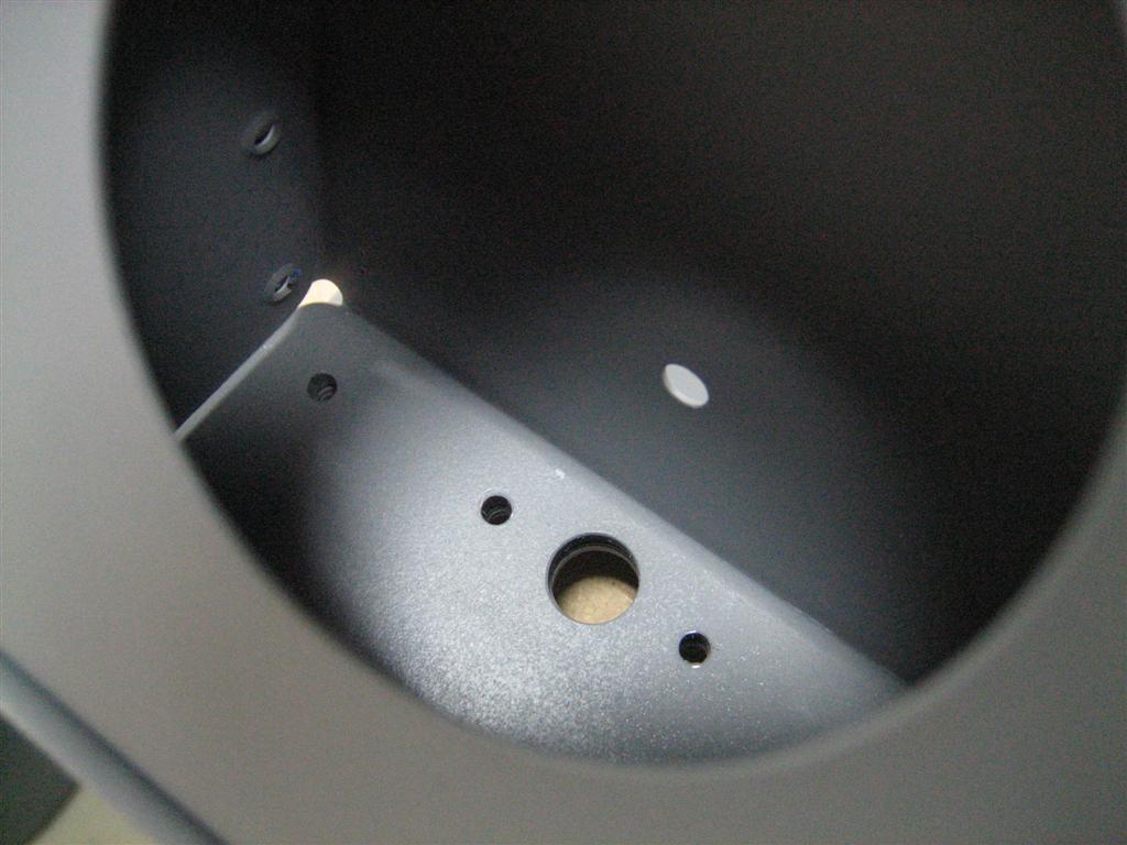 20100320-033-large.jpg