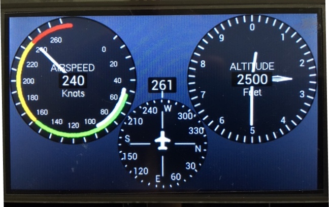 Falcon-AVR-display-2.JPG