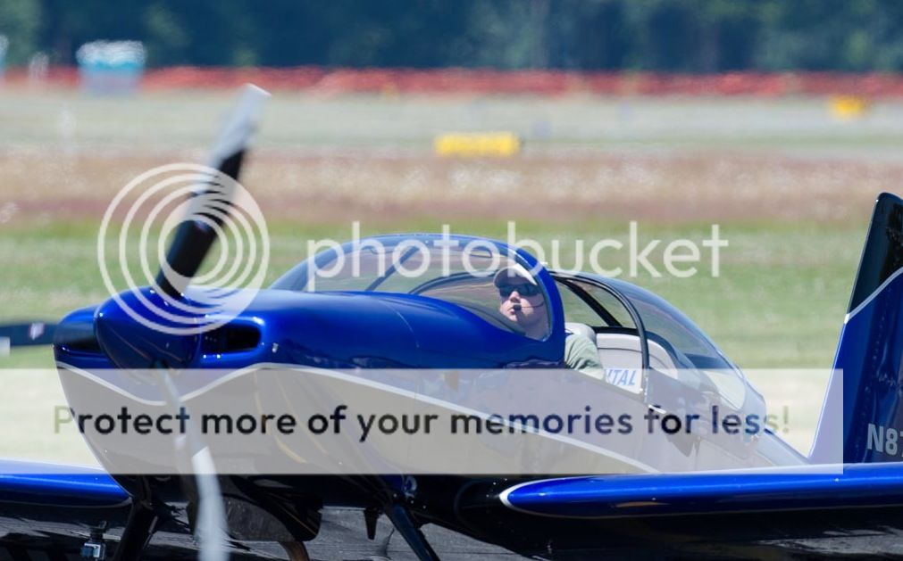 DSC_3934_zps0146c4be.jpg