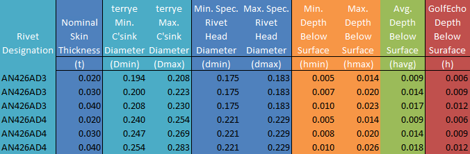 csink%2520table.png