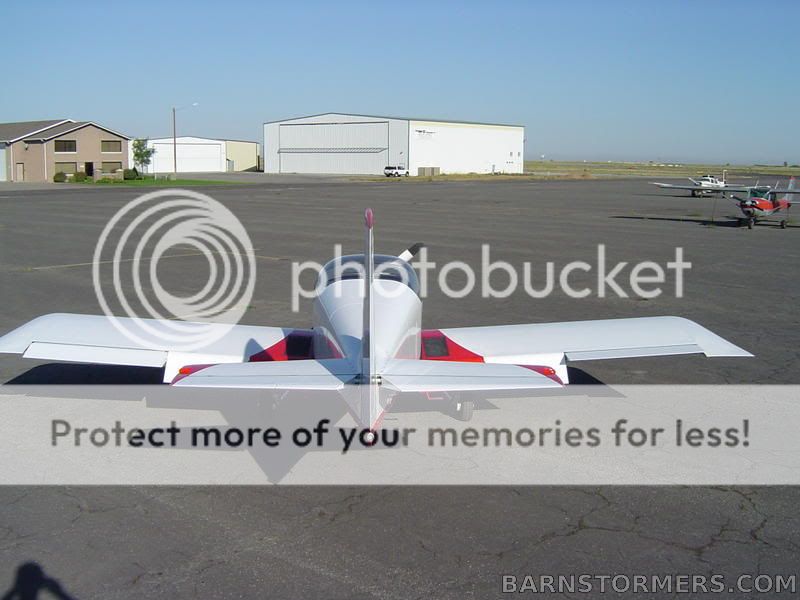_watermarked_41953fd33dac1f08cf40f9.jpg