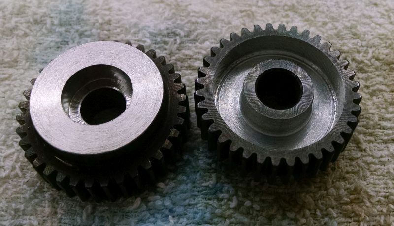 Re-machined%2036T%20Gear%20800w.jpg