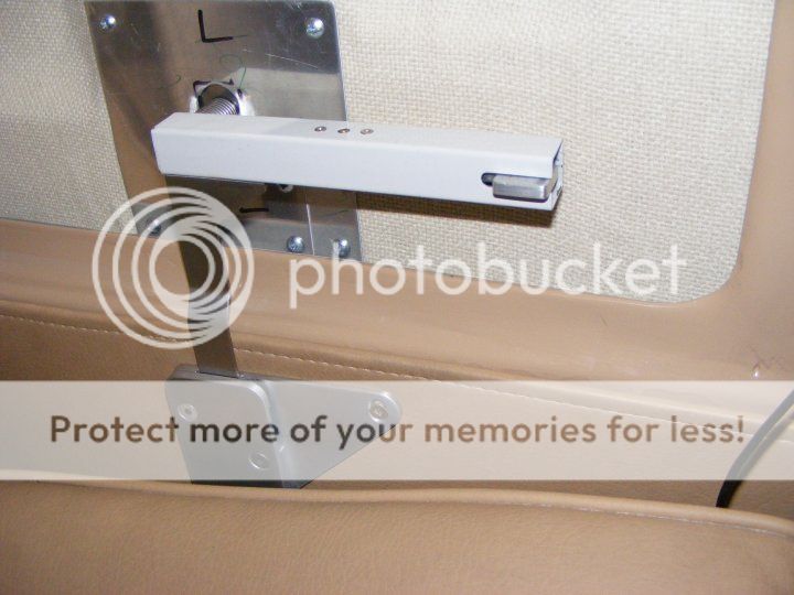 doorlatch5_zps5c416a53.jpg