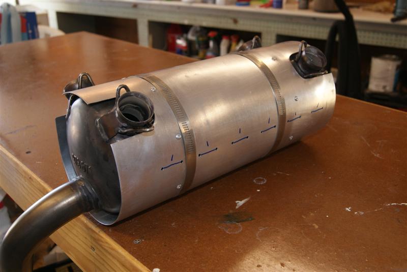 RV-12_muffler_shield.jpg