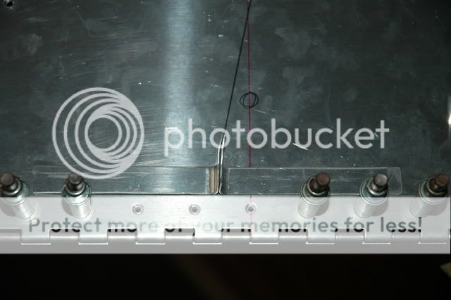 DSC_2839.jpg