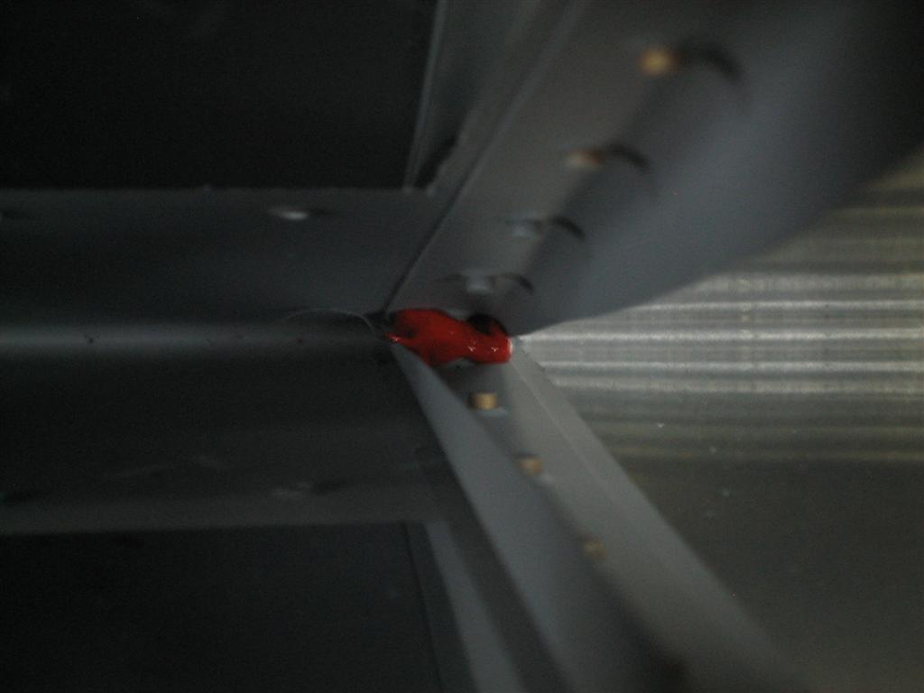 20100721-018-large.jpg