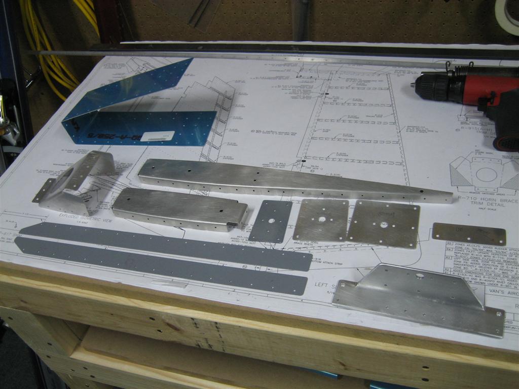 20100314-009-large.jpg
