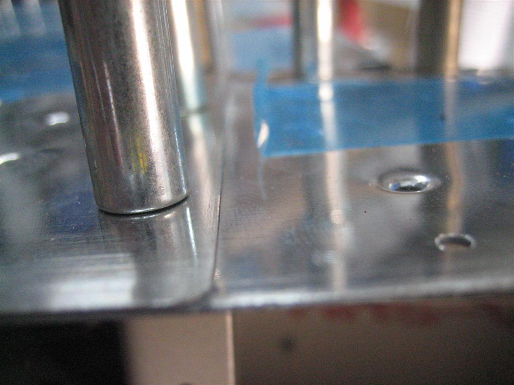 20100323-010-large.jpg