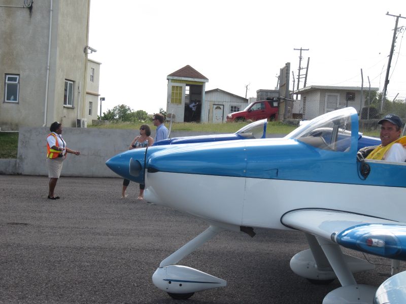 Antilles_568.jpg