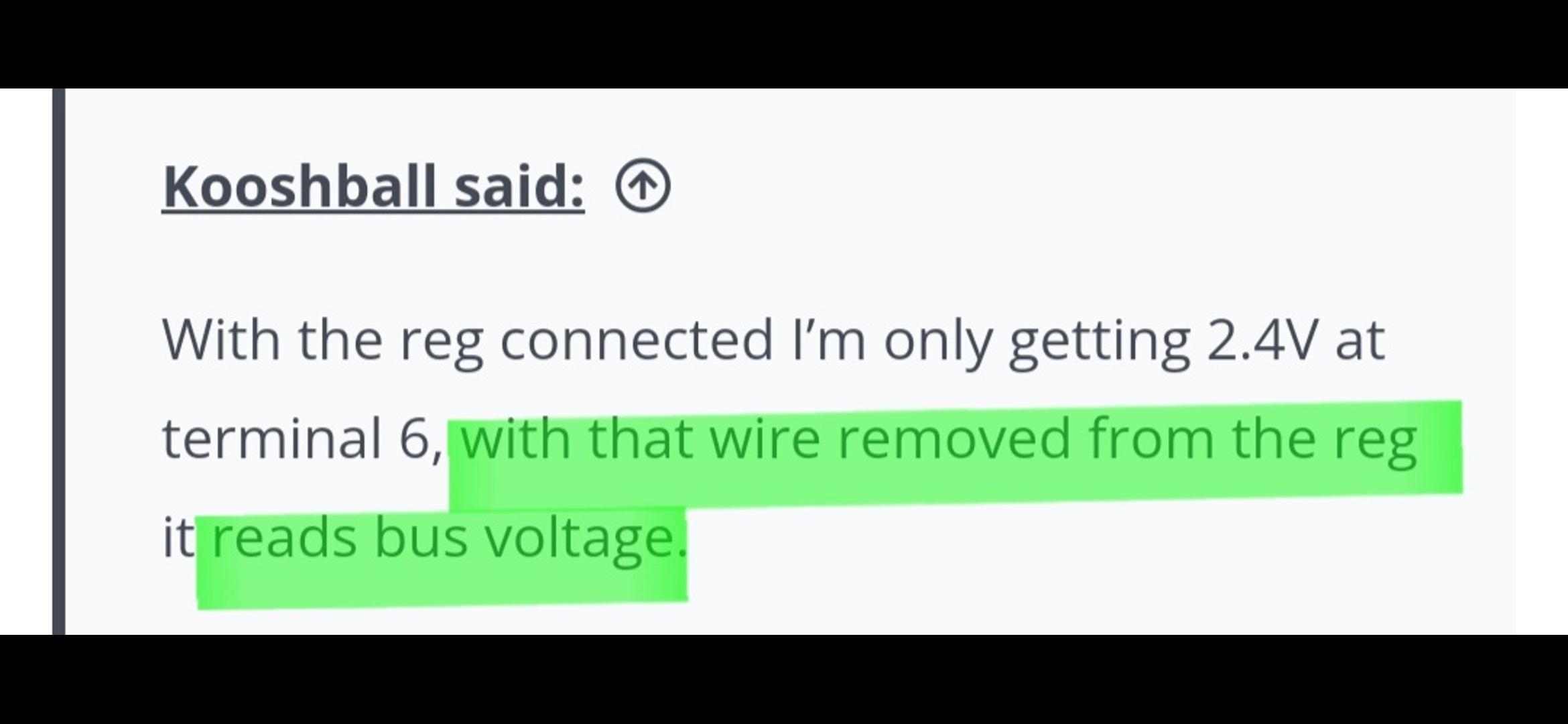ousWzCj.jpeg