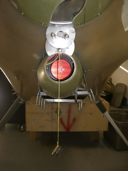 CIMG3429.JPG